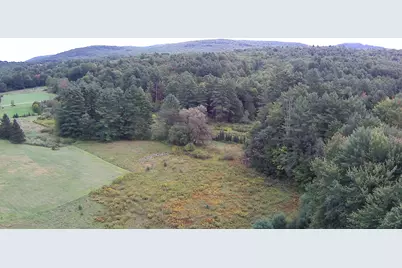 1844 Littleton Road, Monroe, NH 03771 - Photo 49