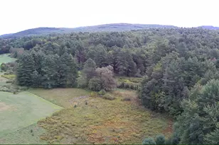 1844 Littleton Rd, Monroe, NH 03771 - Photo 49