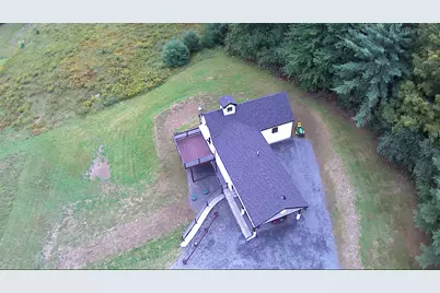 1844 Littleton Road, Monroe, NH 03771 - Photo 39