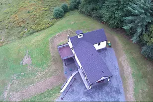 1844 Littleton Rd, Monroe, NH 03771 - Photo 39