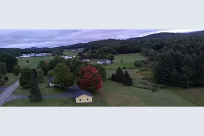 1844 Littleton Road, Monroe, NH 03771 - Photo 45