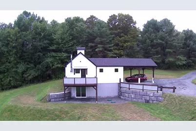 1844 Littleton Road, Monroe, NH 03771 - Photo 35