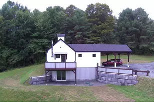 1844 Littleton Rd, Monroe, NH 03771 - Photo 35
