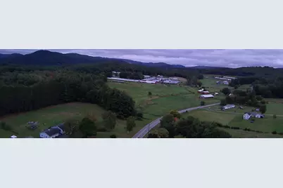1844 Littleton Road, Monroe, NH 03771 - Photo 47