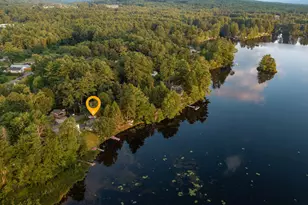 17 Waters Edge Rd, Swanzey, NH 03431 - Photo 1