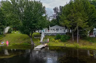 17 Waters Edge Rd, Swanzey, NH 03431 - Photo 33