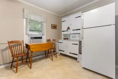 17 Waters Edge Road, Swanzey, NH 03431 - Photo 7