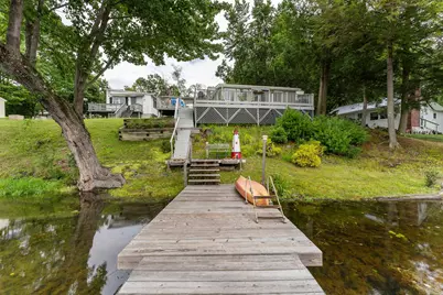 17 Waters Edge Road, Swanzey, NH 03431 - Photo 27