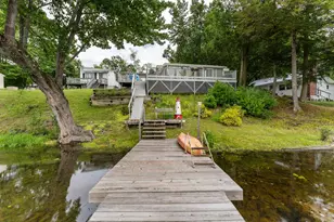 17 Waters Edge Rd, Swanzey, NH 03431 - Photo 27