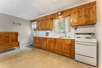 17 Waters Edge Road, Swanzey, NH 03431 - Photo 5