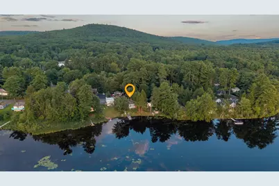 17 Waters Edge Road, Swanzey, NH 03431 - Photo 39