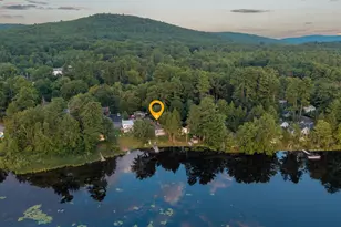 17 Waters Edge Rd, Swanzey, NH 03431 - Photo 39