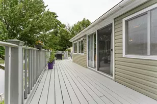 17 Waters Edge Rd, Swanzey, NH 03431 - Photo 21
