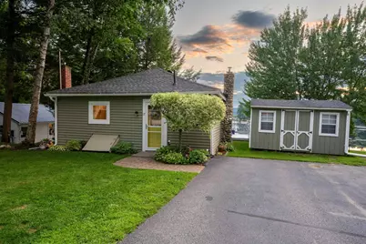 17 Waters Edge Road, Swanzey, NH 03431 - Photo 35