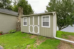 17 Waters Edge Rd, Swanzey, NH 03431 - Photo 27