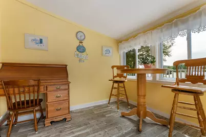 17 Waters Edge Road, Swanzey, NH 03431 - Photo 15
