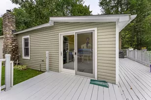 17 Waters Edge Rd, Swanzey, NH 03431 - Photo 29