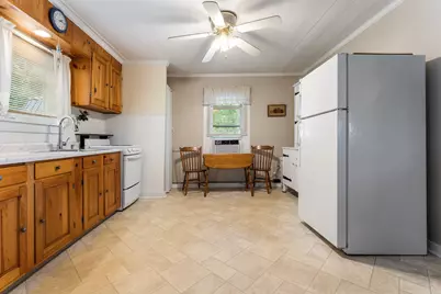17 Waters Edge Road, Swanzey, NH 03431 - Photo 5