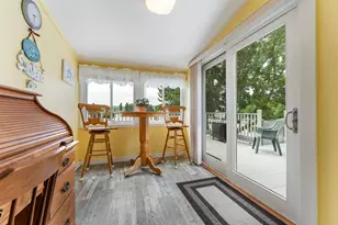 17 Waters Edge Rd, Swanzey, NH 03431 - Photo 13