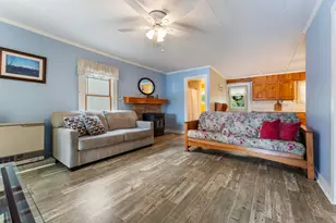 17 Waters Edge Rd, Swanzey, NH 03431 - Photo 11