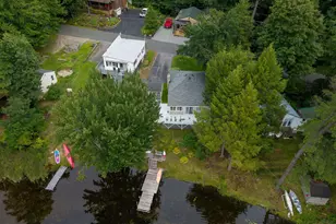17 Waters Edge Rd, Swanzey, NH 03431 - Photo 33
