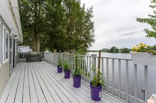 17 Waters Edge Rd, Swanzey, NH 03431 - Photo 23