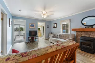 17 Waters Edge Rd, Swanzey, NH 03431 - Photo 1