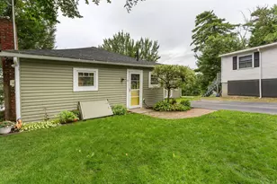 17 Waters Edge Rd, Swanzey, NH 03431 - Photo 25