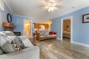 17 Waters Edge Rd, Swanzey, NH 03431 - Photo 11