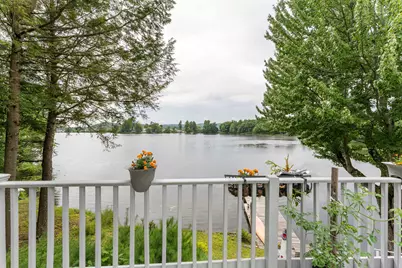 17 Waters Edge Road, Swanzey, NH 03431 - Photo 23
