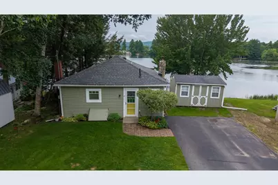 17 Waters Edge Road, Swanzey, NH 03431 - Photo 29