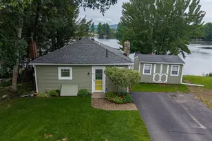 17 Waters Edge Rd, Swanzey, NH 03431 - Photo 29