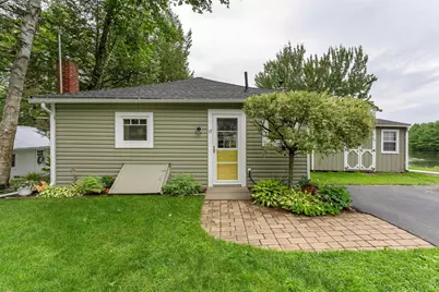 17 Waters Edge Road, Swanzey, NH 03431 - Photo 25
