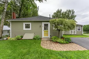 17 Waters Edge Rd, Swanzey, NH 03431 - Photo 25