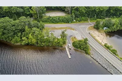 103 New Hampshire Route 4A, Lebanon, NH 03766 - Photo 53