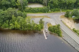 103 New Hampshire Route 4A, Lebanon, NH 03766 - Photo 53