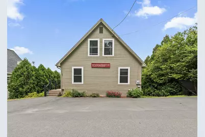 103 New Hampshire Route 4A, Lebanon, NH 03766 - Photo 5