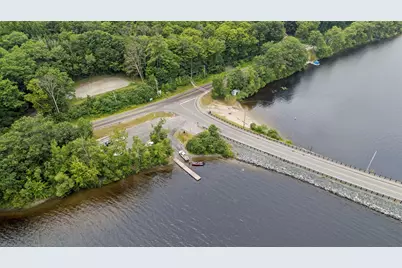 103 New Hampshire Route 4A, Lebanon, NH 03766 - Photo 51