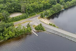 103 New Hampshire Route 4A, Lebanon, NH 03766 - Photo 51