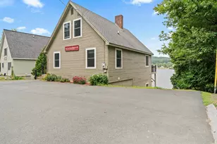 103 New Hampshire Route 4A, Lebanon, NH 03766 - Photo 7