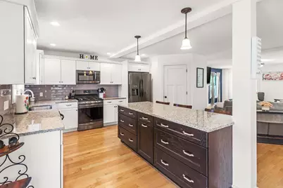 106 Maple Ridge Road, Nottingham, NH 03290 - Photo 11
