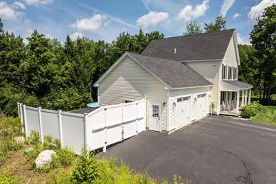 106 Maple Ridge Road, Nottingham, NH 03290 - Photo 33