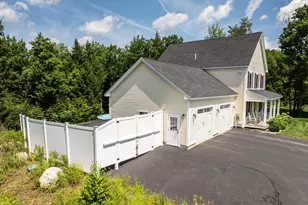106 Maple Ridge Rd, Nottingham, NH 03290 - Photo 33