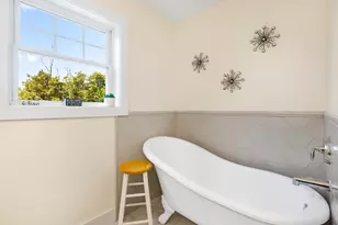 106 Maple Ridge Rd, Nottingham, NH 03290 - Photo 21