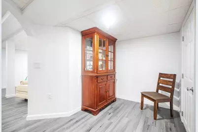 106 Maple Ridge Road, Nottingham, NH 03290 - Photo 31