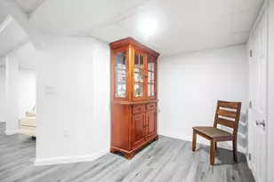 106 Maple Ridge Rd, Nottingham, NH 03290 - Photo 31