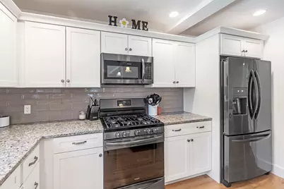 106 Maple Ridge Road, Nottingham, NH 03290 - Photo 13
