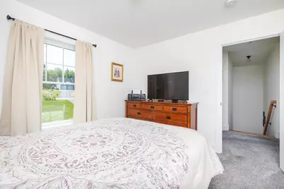 106 Maple Ridge Road, Nottingham, NH 03290 - Photo 25