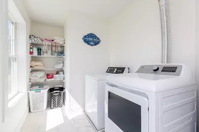 106 Maple Ridge Road, Nottingham, NH 03290 - Photo 27