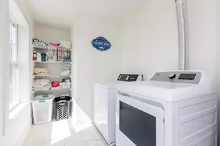 106 Maple Ridge Rd, Nottingham, NH 03290 - Photo 27